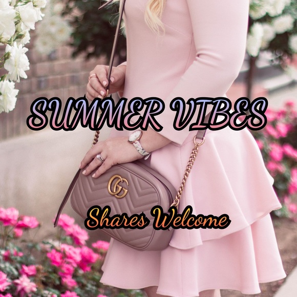 Like this listing to be notified of my next Show - Picture 9 of 12